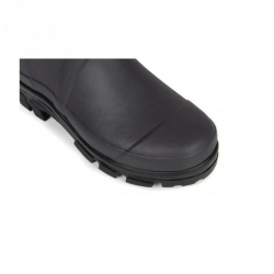 Чоботи Rage Neoprene Camo/Grey Wellies UK 8/EU 42