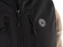 Жилет Matrix Therma-Foil Gilet
