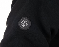 Толстовка Matrix Sherpa Sweater