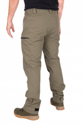 Штани водонепроникні Fox Explorer 20K Trouser XXL