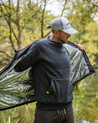 Жилет Matrix Therma-Foil Gilet