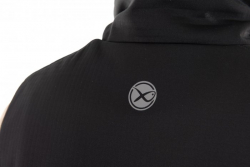 Жилет Matrix Therma-Foil Gilet