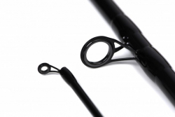 Удилище фидерное Matrix Aquos Ultra-X Feeder Rod 3,8m 60g