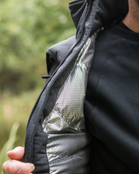 Жилет Matrix Therma-Foil Gilet