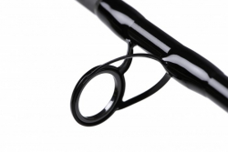 Удилище фидерное Matrix Aquos Ultra-D Feeder Rod 4,0m 130g