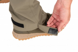 Штани водонепроникні Fox Explorer 20K Trouser XXL