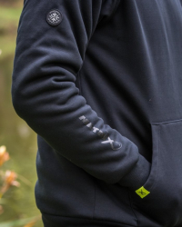 Толстовка Matrix Sherpa Sweater