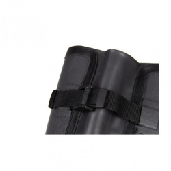 Чоботи Rage Neoprene Camo/Grey Wellies UK 8/EU 42