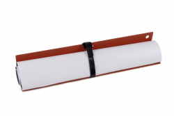 Мат для измерения рыбы Rage Fish Measure Large 140cm