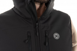 Жилет Matrix Therma-Foil Gilet