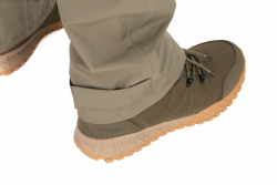 Штани водонепроникні Fox Explorer 20K Trouser XXL