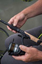 Удилище фидерное Matrix Aquos Ultra-X Feeder Rod 3,8m 60g