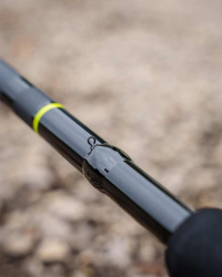 Удилище фидерное Matrix Aquos Ultra-D Feeder Rod 4,0m 130g