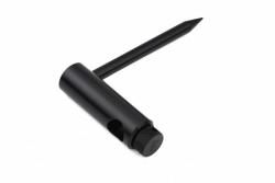 Стабилизатор для стойки Fox Black Label Slim Stabiliser