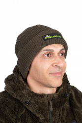 Шапка Rage Predator Thermal Beanie