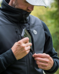 Жилет Matrix Therma-Foil Gilet