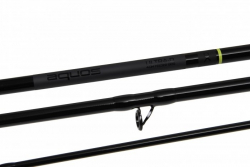 Удилище фидерное Matrix Aquos Ultra-D Feeder Rod 4,0m 130g