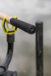 Удилище фидерное Matrix Aquos Ultra-X Feeder Rod 3,8m 60g