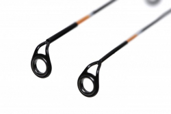 Удилище фидерное Matrix Aquos Ultra-D Feeder Rod 4,0m 130g