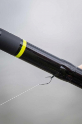 Удилище фидерное Matrix Aquos Ultra-X Feeder Rod 3,8m 60g