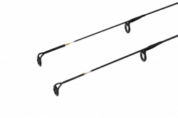 Удилище фидерное Matrix Aquos Ultra-D Feeder Rod 4,0m 130g