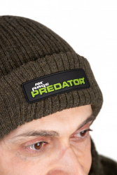 Шапка Rage Predator Thermal Beanie