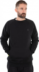 Толстовка Matrix Sherpa Sweater