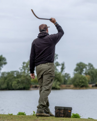 Штани водонепроникні Fox Explorer 20K Trouser XXL