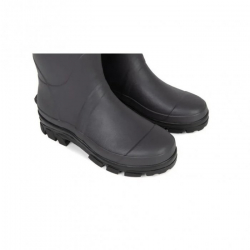 Чоботи Rage Neoprene Camo/Grey Wellies UK 8/EU 42