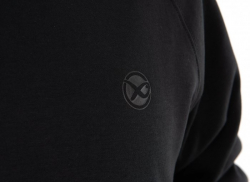 Толстовка Matrix Sherpa Sweater