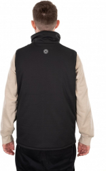 Жилет Matrix Therma-Foil Gilet