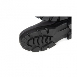 Чоботи Rage Neoprene Camo/Grey Wellies UK 8/EU 42