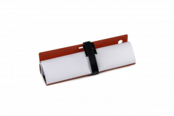 Мат для измерения рыбы Rage Fish Measure Large 140cm