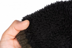 Шапка Rage Predator Thermal Beanie