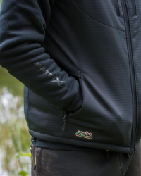 Жилет Matrix Therma-Foil Gilet