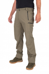 Штани водонепроникні Fox Explorer 20K Trouser XXL