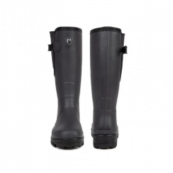 Чоботи Rage Neoprene Camo/Grey Wellies UK 8/EU 42