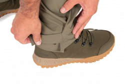 Штани водонепроникні Fox Explorer 20K Trouser XXL