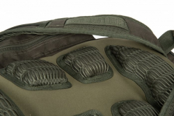 Рюкзак Rage Predator Rucksack