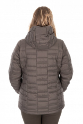 Куртка жіноча Fox Explorer Quilted Jacket S 8-10