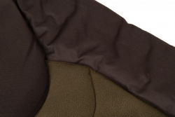 Ліжко Fox EOS Standard Bed