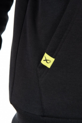 Толстовка Matrix Sherpa Sweater