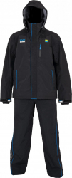 Костюм водонепроникний Preston DFH Suit