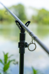 Тримач вудилища Zebco Trophy Double V Rod Holder