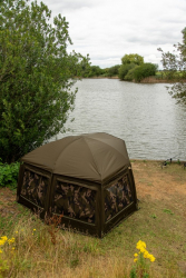 Намет Fox Frontier II XL