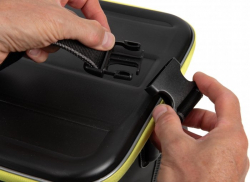 Сумка для оснащення Matrix EVA XL Accessories Storage System