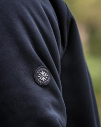 Толстовка Matrix Sherpa Sweater