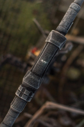 Вудилище напівтелескоп Nash Scope Black Ops 9ft 3lb 1шт