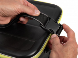 Сумка для оснащення Matrix EVA XL Accessories Storage System