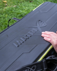 Сумка для оснащення Matrix EVA XL Accessories Storage System